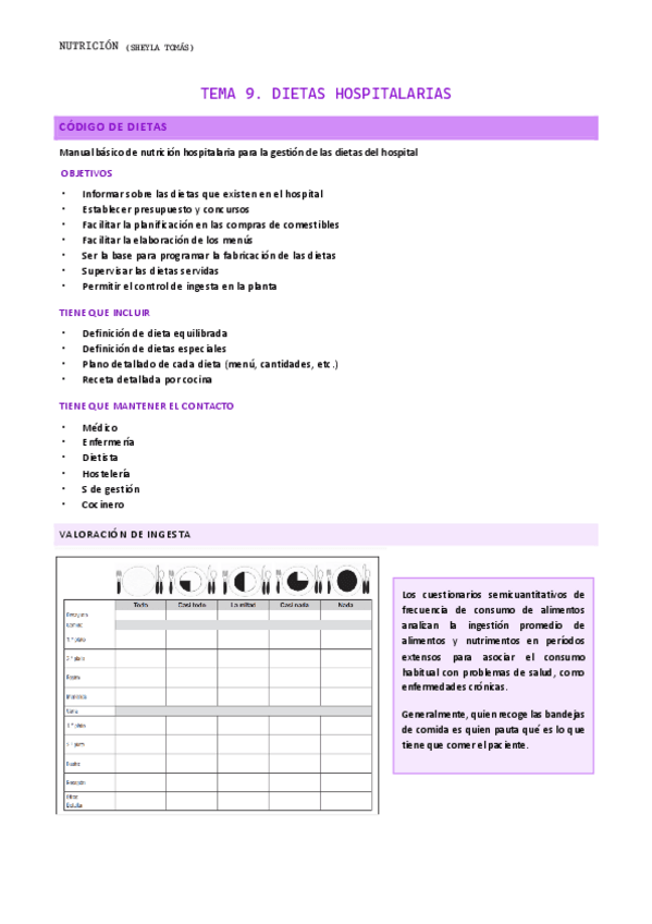 Miniatura del documento TEMA-9.-Dietas-hospitalarias.pdf