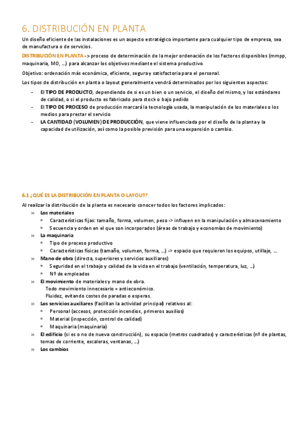 Miniatura del documento Direccion-Operaciones-Temas-6-9.-Apuntes-y-tests.pdf