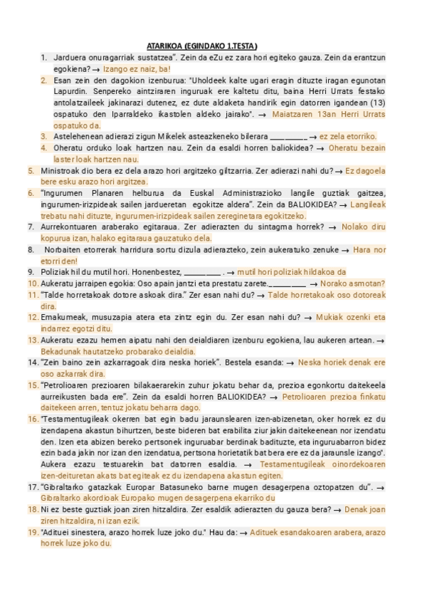 Miniatura del documento TEST-GUZTIAK-KOMUNIKAZIOA.docx.pdf