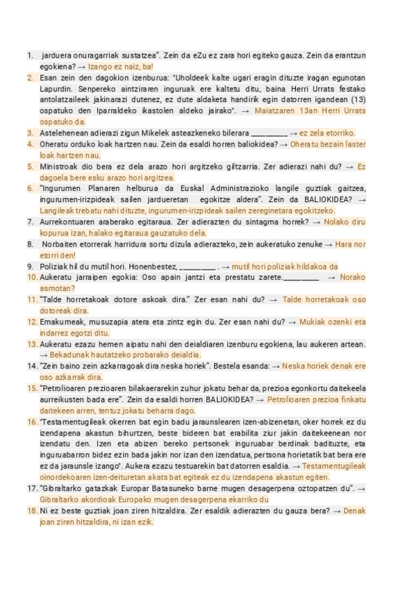 Miniatura del documento Atarikoaren-erantzunak.pdf