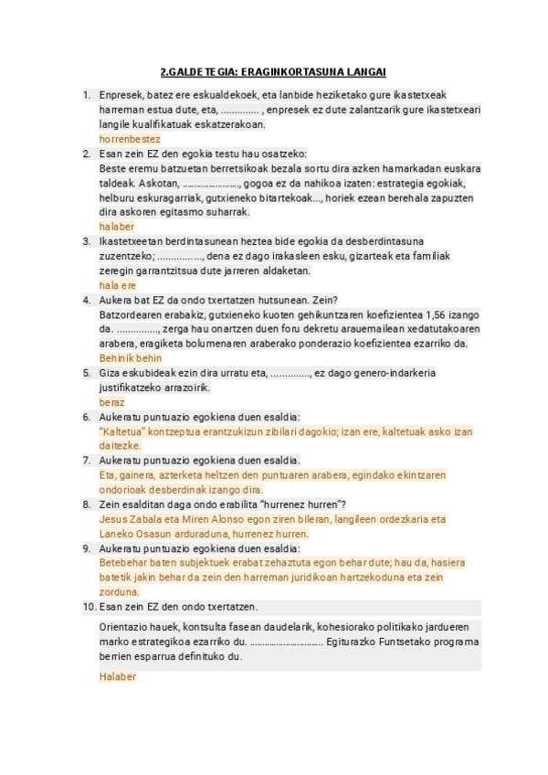 Miniatura del documento 2.GALDETEGIA-ERAGINKORTASUNA-LANGAI.pdf