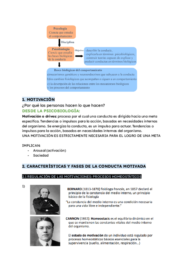 Miniatura del documento PSICOBIOLOGIA-COMPLETO.pdf