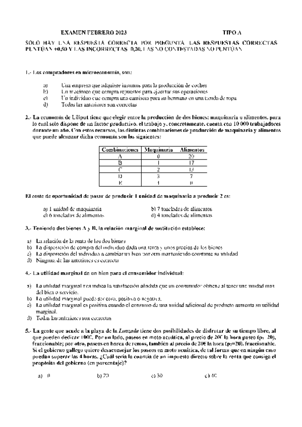 Miniatura del documento EX.-INTRODUCCION-A-LA-MICROECONOMIA.pdf