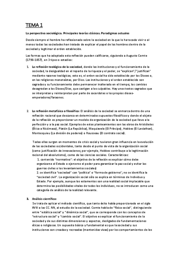 Miniatura del documento TEMA-1.pdf