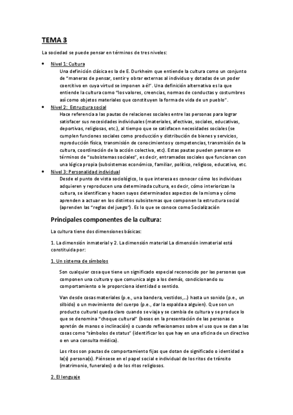 Miniatura del documento TEMA-3.pdf