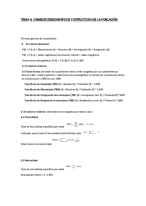 Miniatura del documento TEMA-4.pdf
