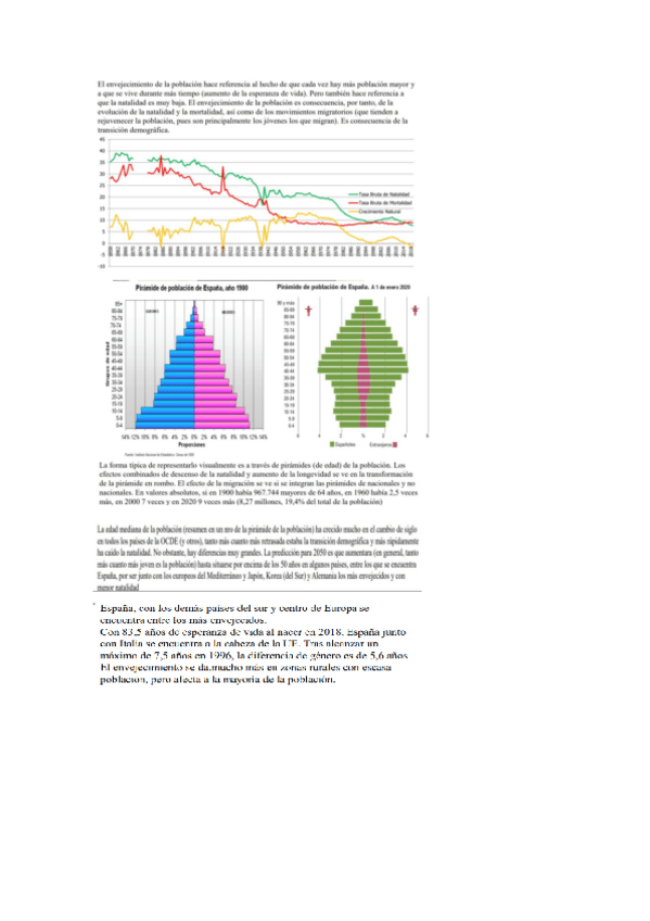 Miniatura del documento TEMA-6.pdf