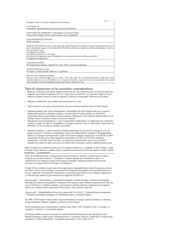 Miniatura del documento TEMA-7.pdf