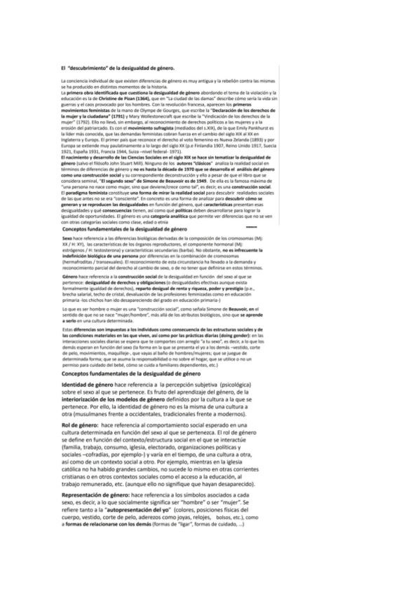 Miniatura del documento TEMA-8.pdf