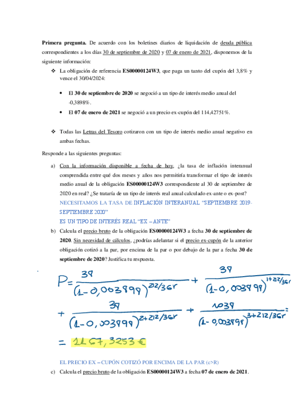 Miniatura del documento EXAMEN-ORDINARIO-2021.pdf