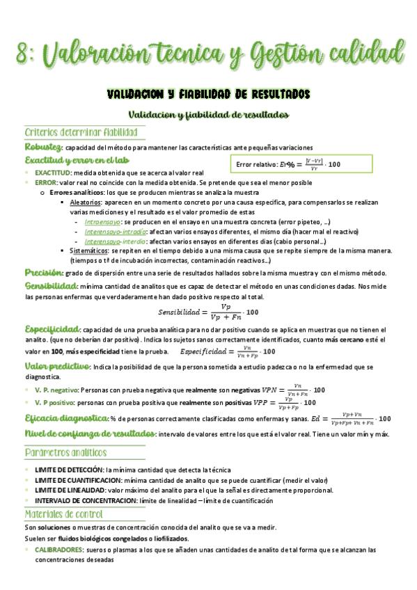 Miniatura del documento UD-8-TGL.pdf
