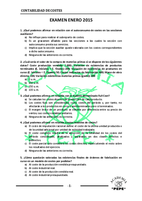 Miniatura del documento Enero-2015.pdf
