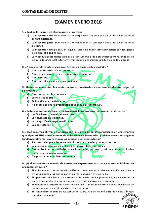 Miniatura del documento Enero-2016.pdf