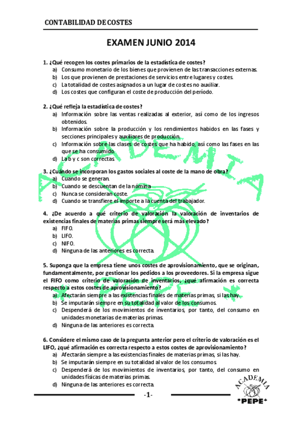 Miniatura del documento Junio-2014.pdf