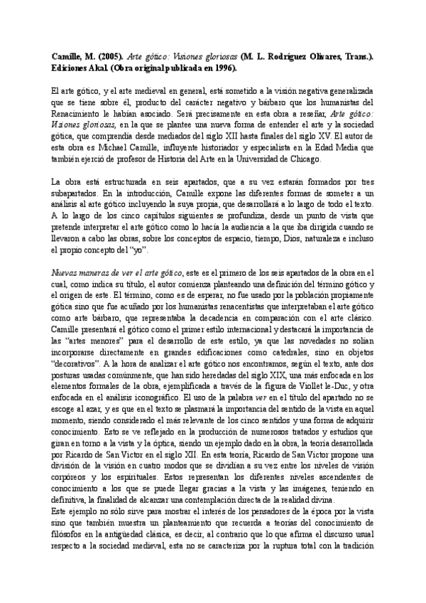 Miniatura del documento RESENA-ARTE-GOTICO-VISIONES-GLORIOSAS.pdf