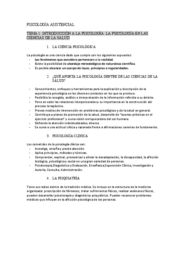 Miniatura del documento APUNTES.pdf