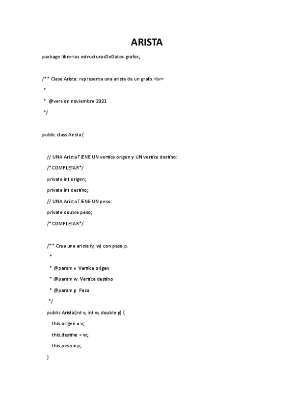 Miniatura del documento PRACTICA-6-resuelta-meticulosamente.pdf