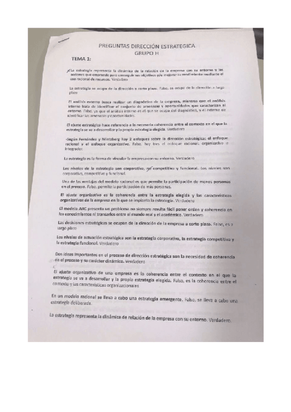 Miniatura del documento preguntas-direccion-estrategica-verdadero-falso-soluciones.pdf