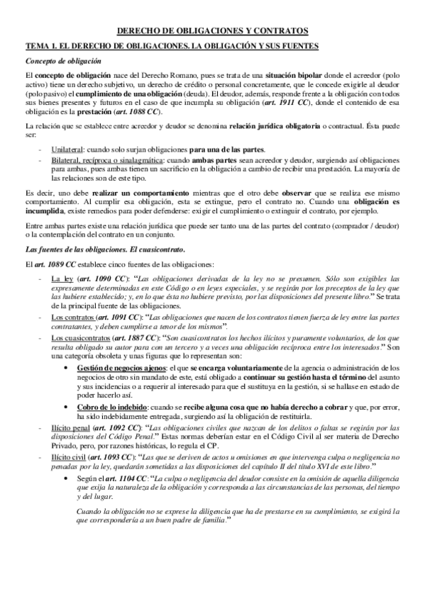 Miniatura del documento Derecho-de-Obligaciones-y-Contratos.pdf