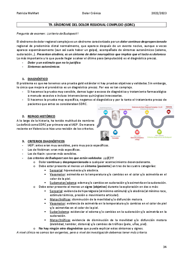 Miniatura del documento T9.-SDRC.pdf