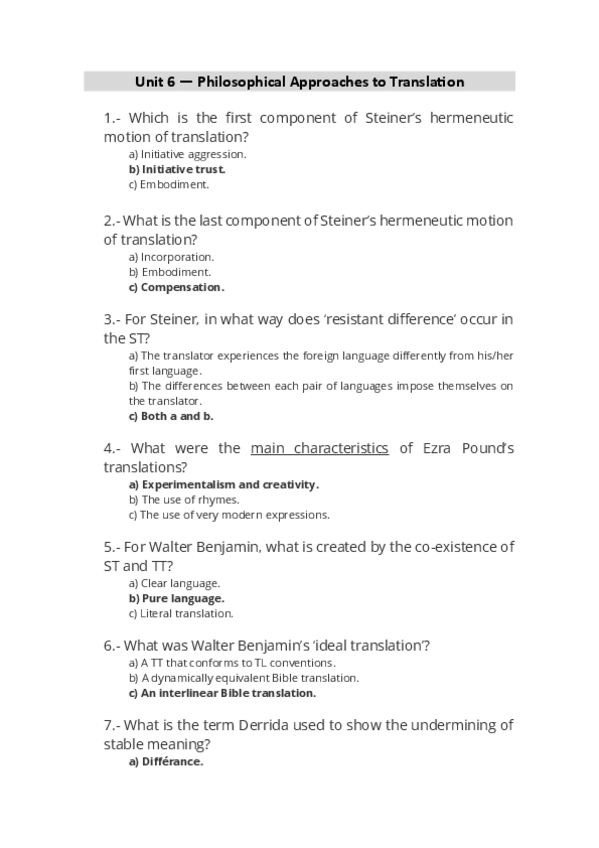 Miniatura del documento Philosophical-approaches.-unit-6.pdf