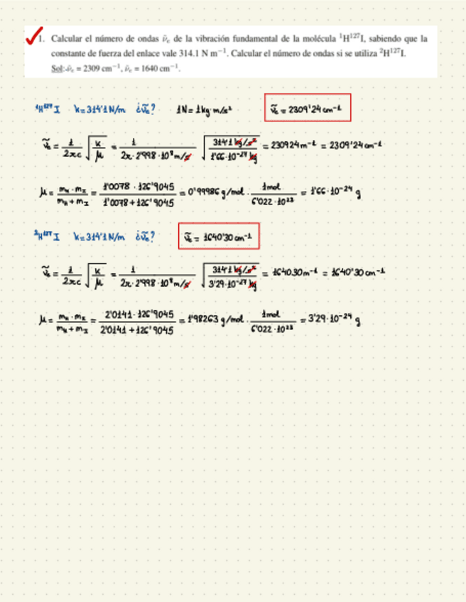 Miniatura del documento Seminario-2.pdf