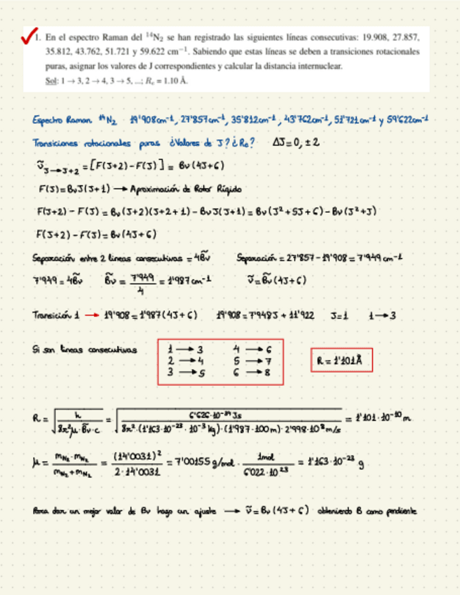 Miniatura del documento Seminario-3.pdf