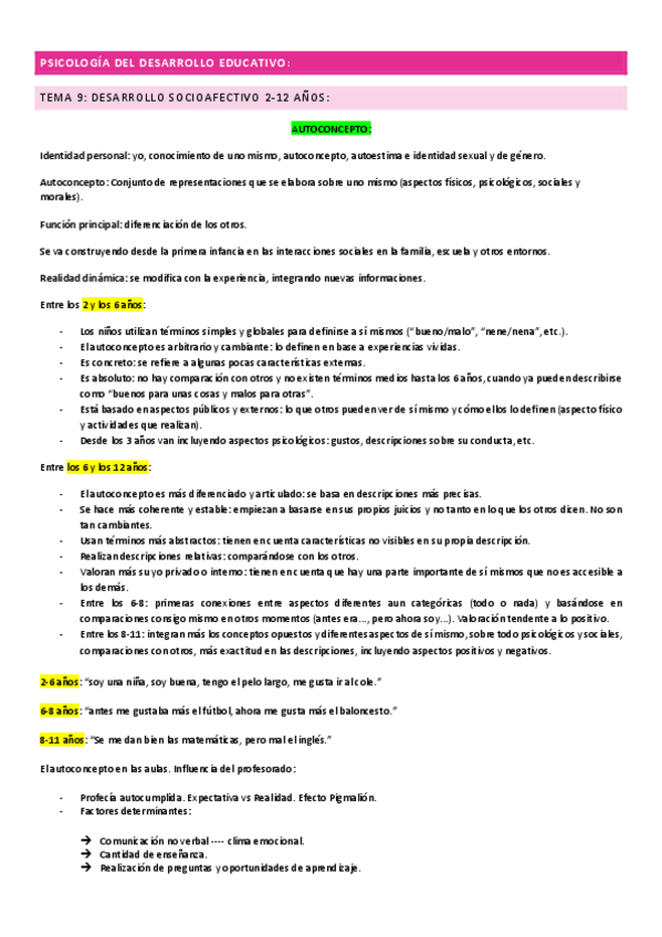 Miniatura del documento Tema-9-psico-desarrollo.pdf