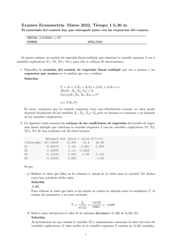 Miniatura del documento SolExamMarzo2022.pdf