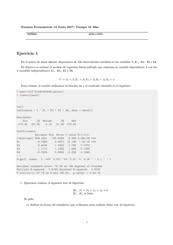 Miniatura del documento ExamJunio17.pdf