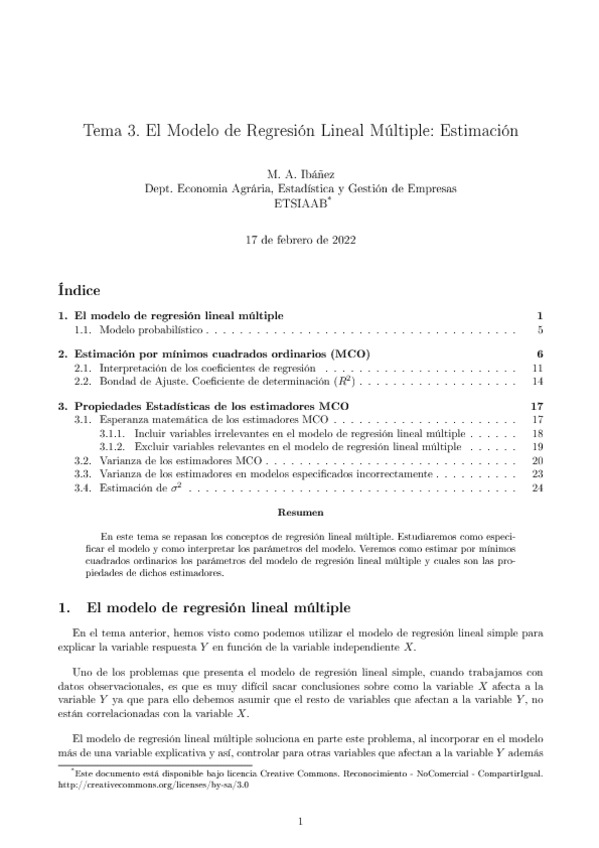 Miniatura del documento tema-3.pdf