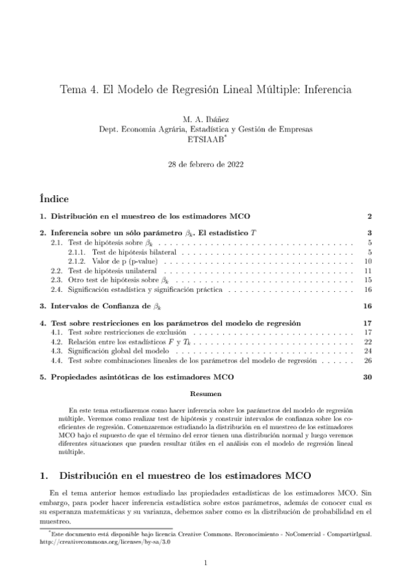 Miniatura del documento tema-4.pdf