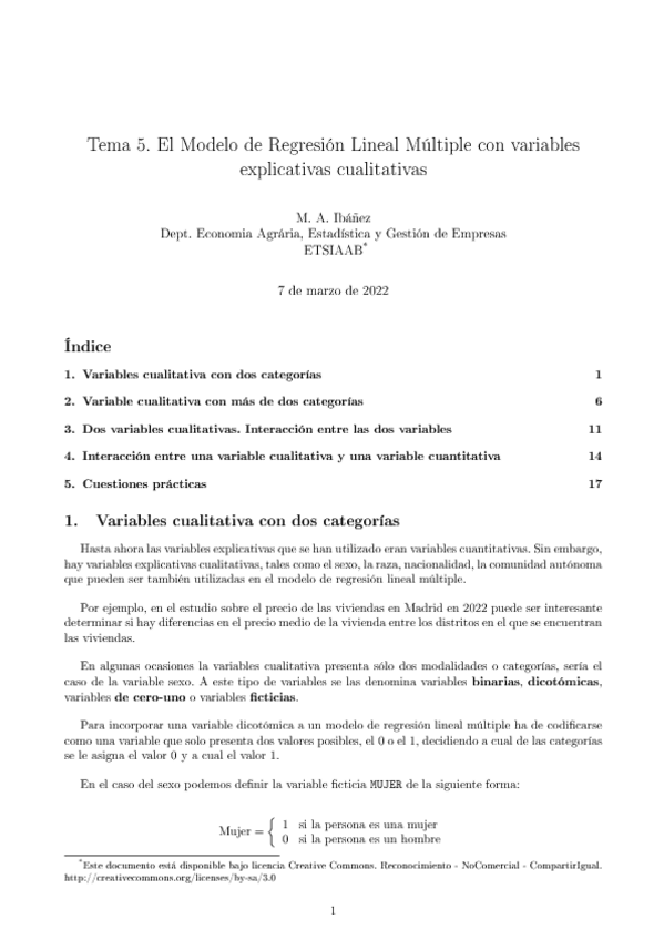 Miniatura del documento tema-5.pdf