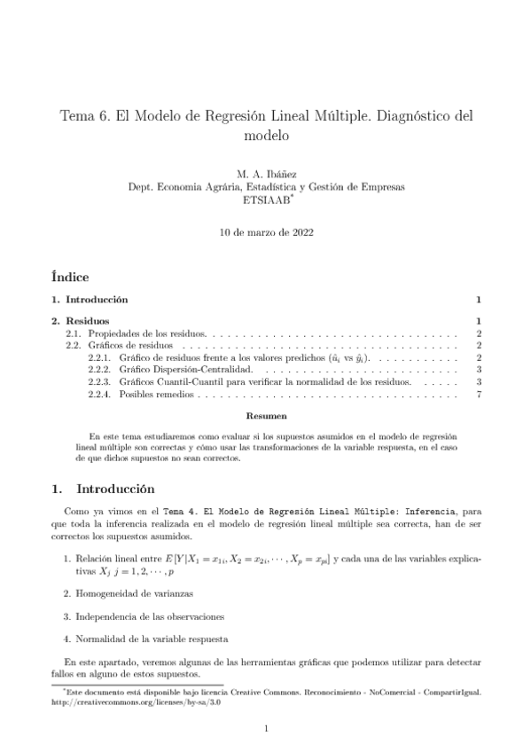 Miniatura del documento tema-6.pdf