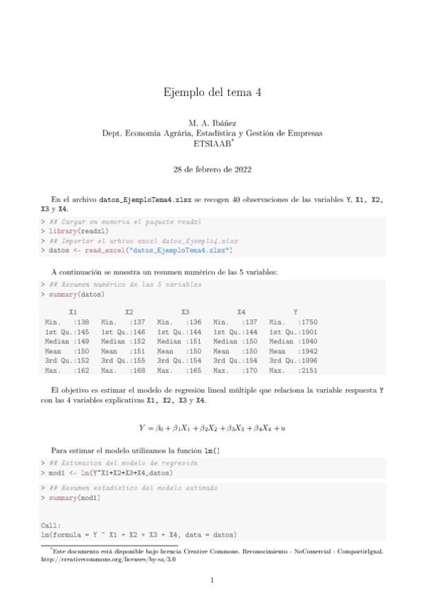 Miniatura del documento EjemploTema4.pdf