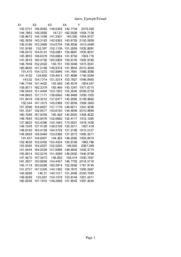 Miniatura del documento datosEjemploTema4.xlsx