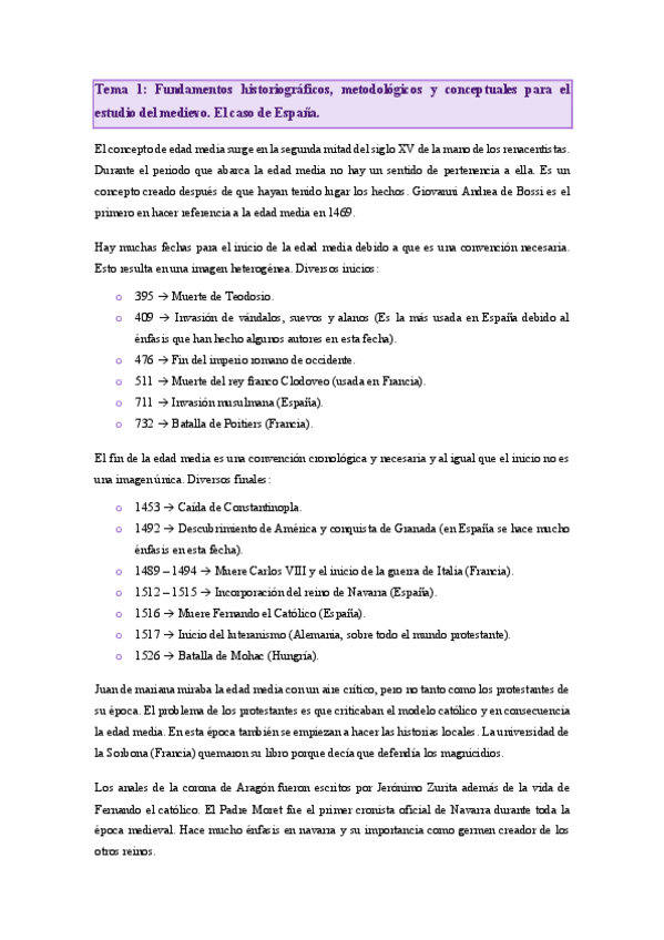 Miniatura del documento Tema-1.pdf