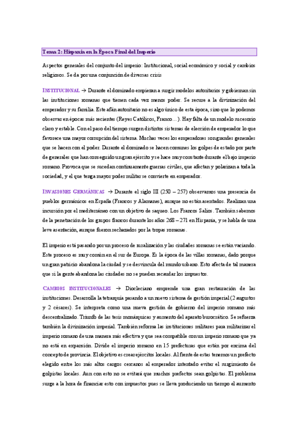 Miniatura del documento Tema-2.pdf