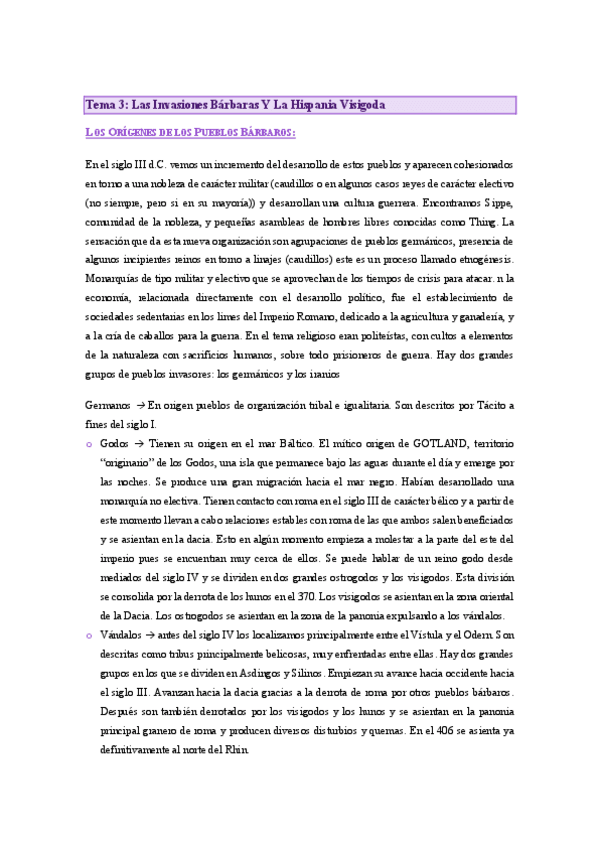 Miniatura del documento Tema-3.pdf