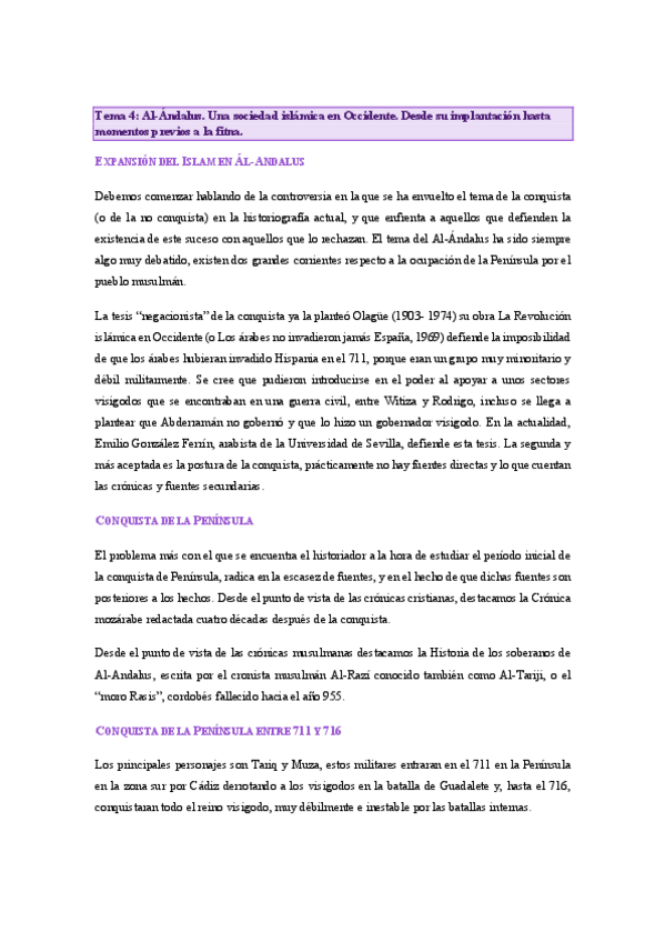 Miniatura del documento Tema-4.pdf