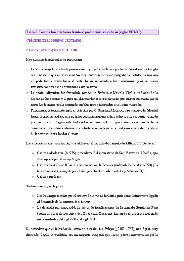 Miniatura del documento Tema-5.pdf