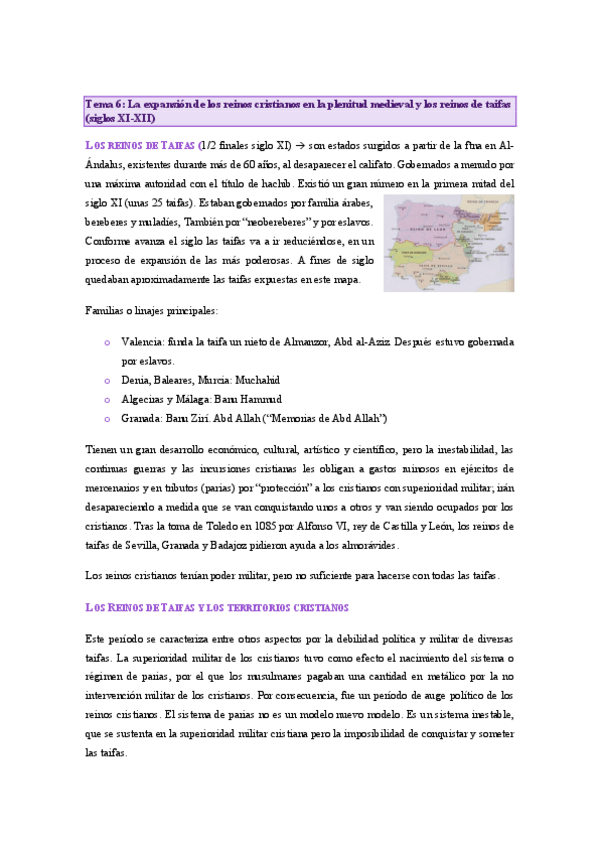 Miniatura del documento Tema-6.pdf