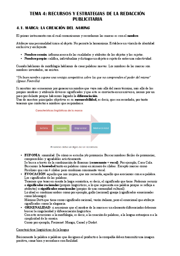 Miniatura del documento Tema-4-redaccion.pdf