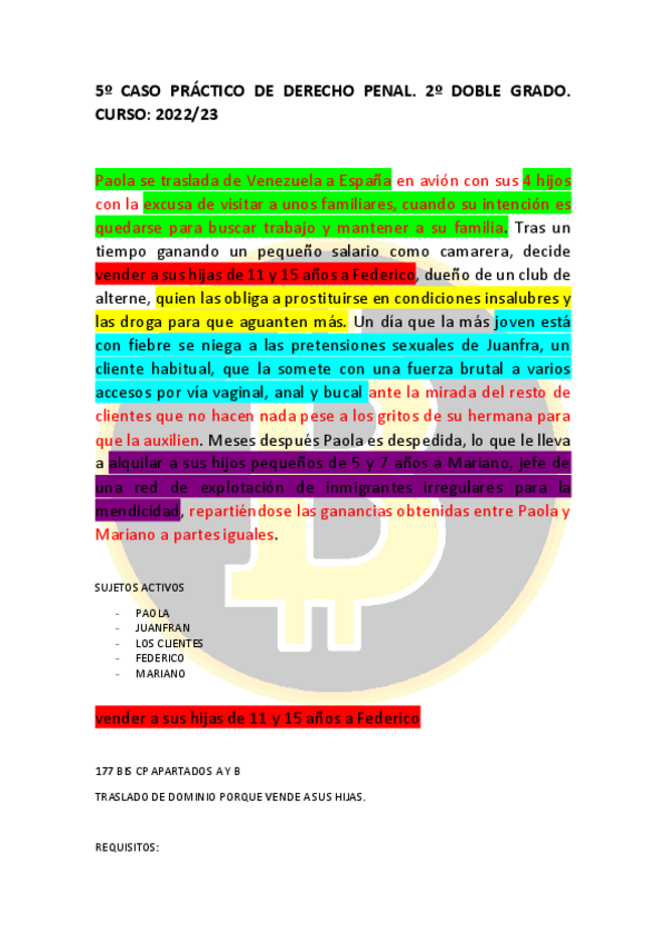 Miniatura del documento 5o-CASO-PENAL.pdf
