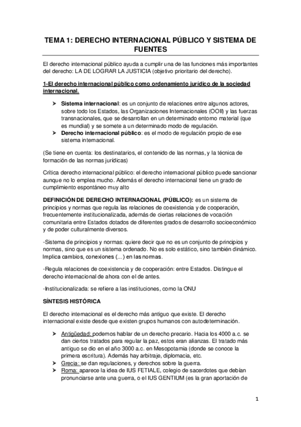 Miniatura del documento Derecho-internacional-publico.pdf