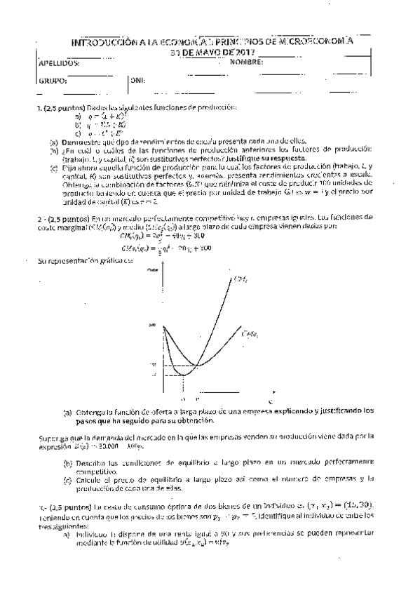 Miniatura del documento Examenes-antiguos-Micro-I.pdf