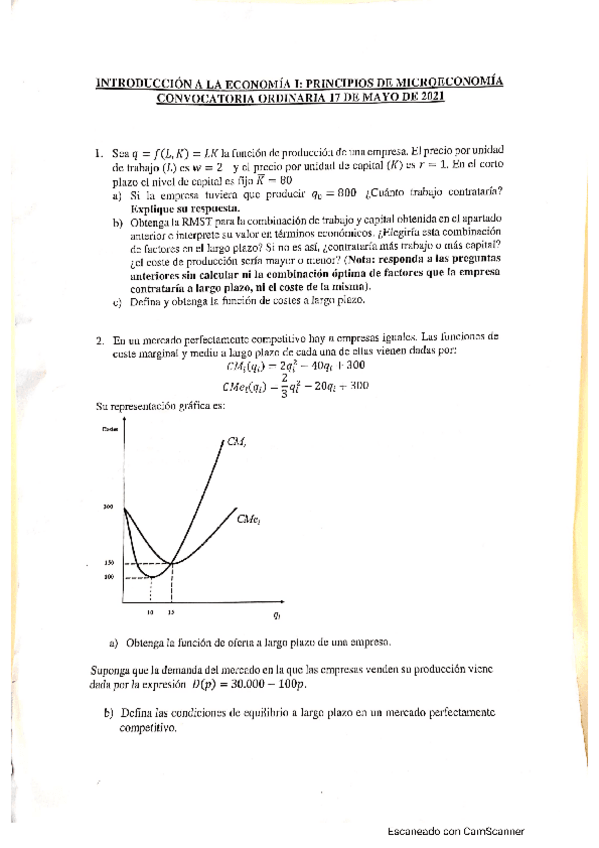 Miniatura del documento Examen-2021.pdf