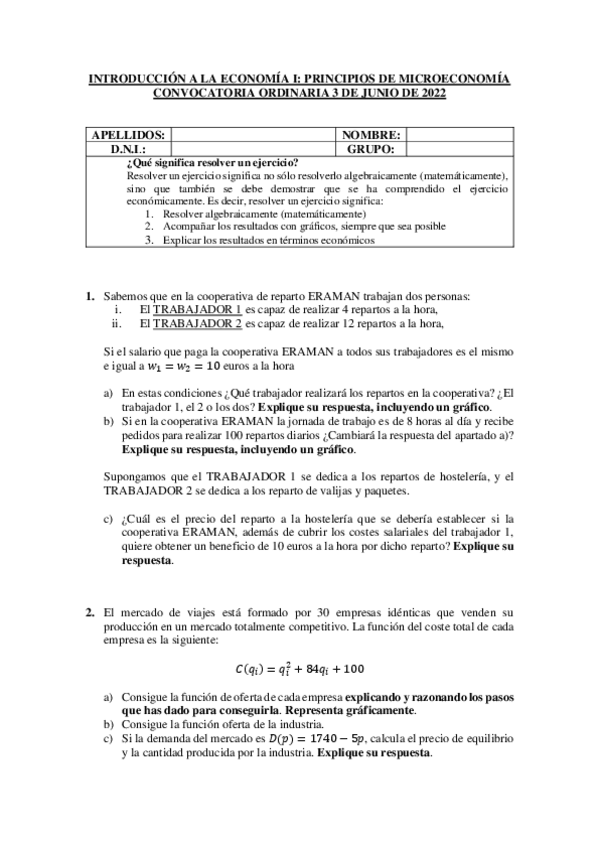 Miniatura del documento Examen-JUNIO-2022.pdf