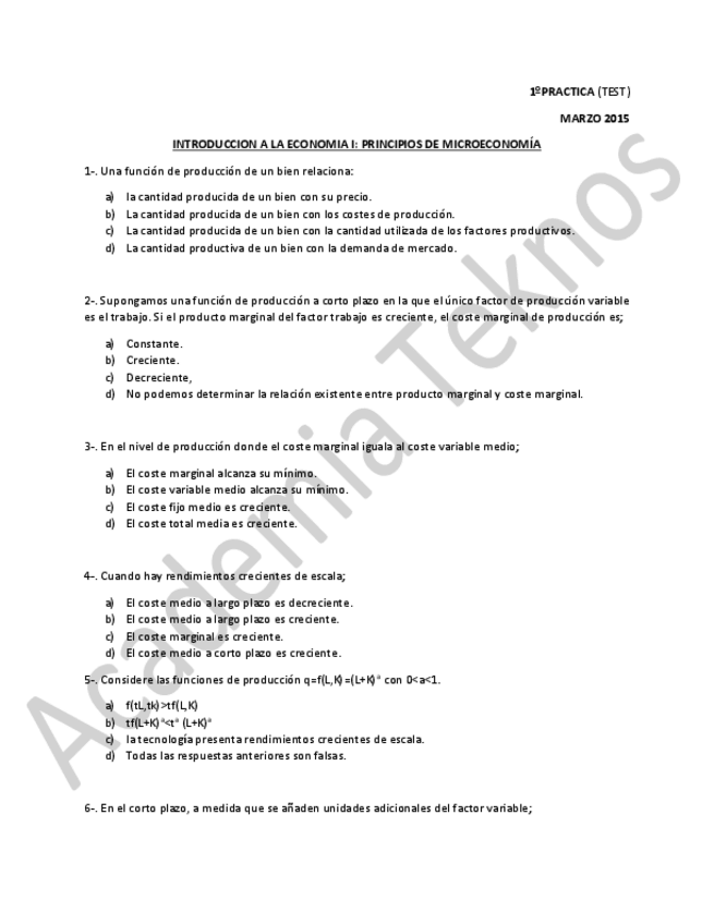 Miniatura del documento micro1-test.pdf