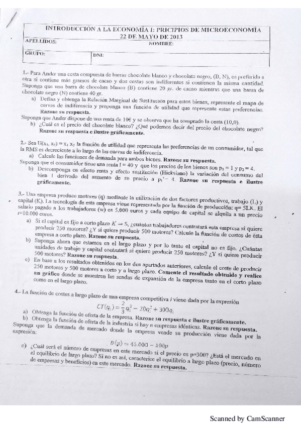 Miniatura del documento micro1-examenes.pdf